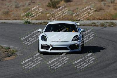 media/May-24-2025-Extreme Speed (Sat) [[067a6f0386]]/Red Group/Turn 4/